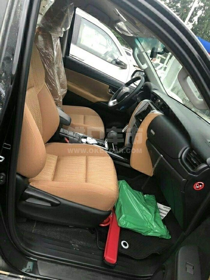 微信图片_201909030148024