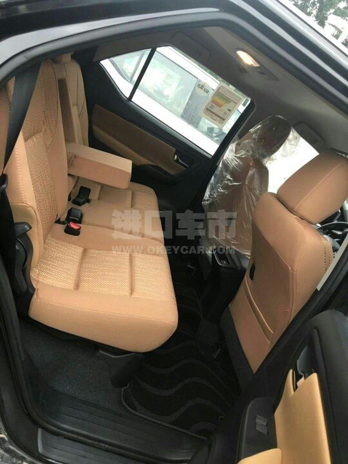 微信图片_201909030148026