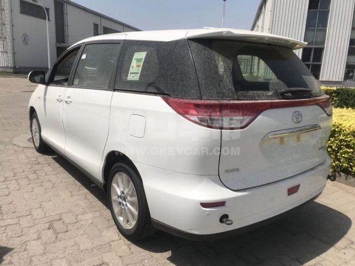 微信图片_201909030149081