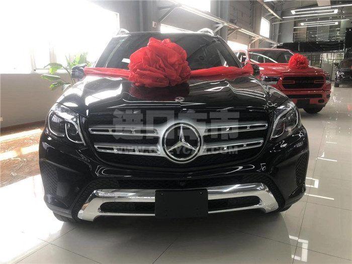 微信图片_20190903014504 (2)