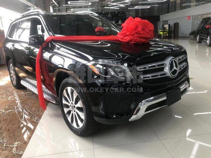 微信图片_201909030145041