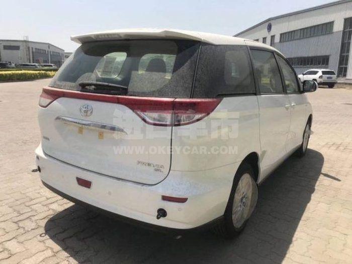 微信图片_201909030149082