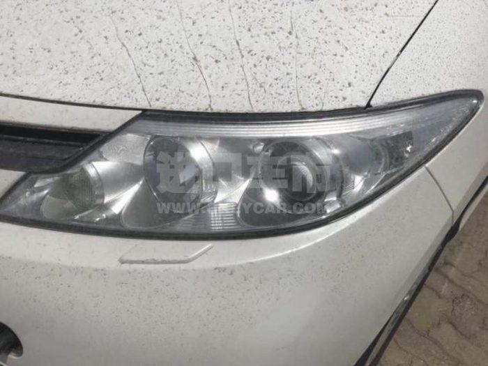 微信图片_201909030149083