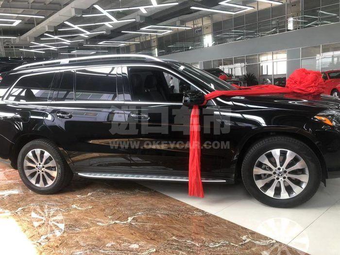 微信图片_201909030145042