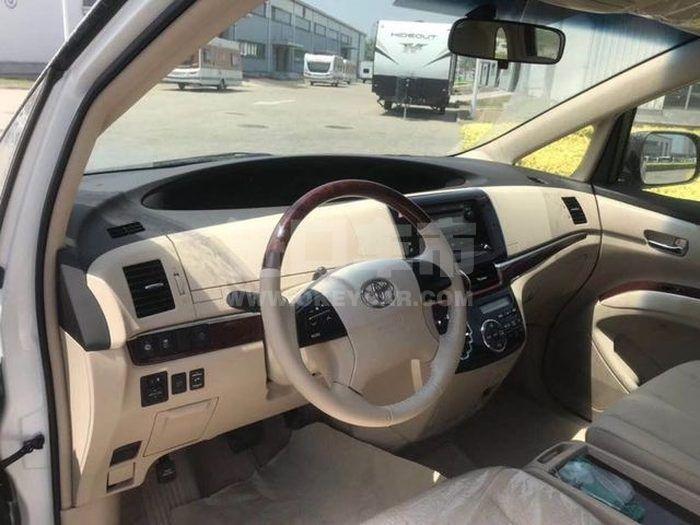 微信图片_201909030149092