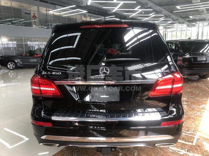 微信图片_201909030145048