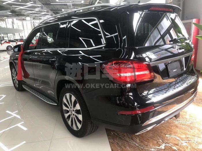 微信图片_201909030145047