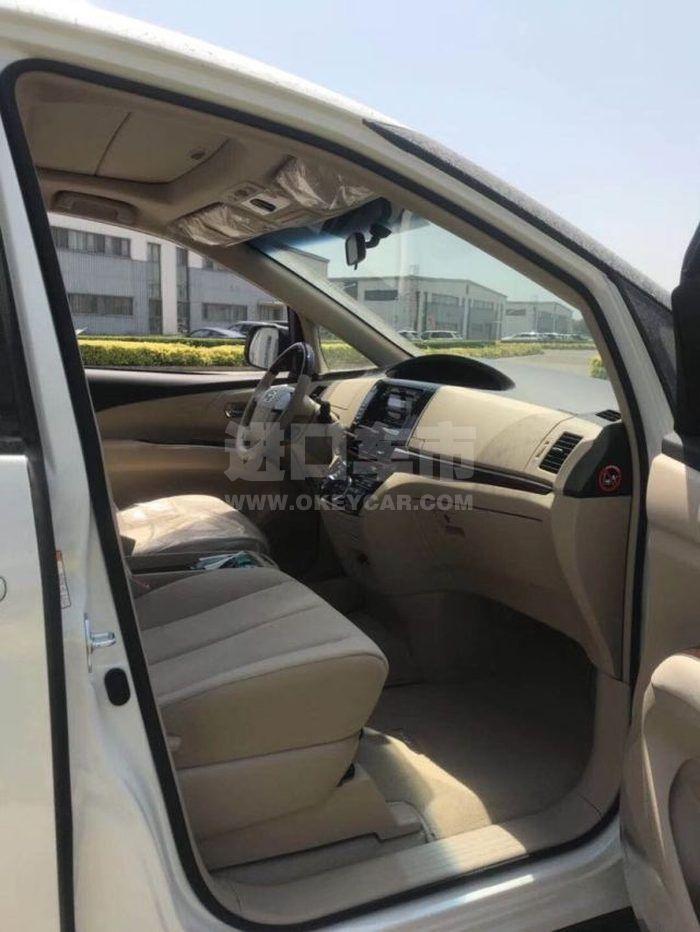 微信图片_201909030149093