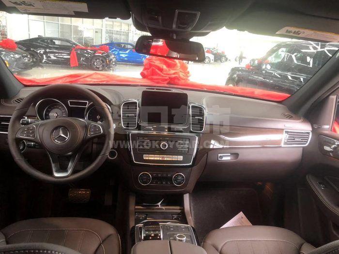 微信图片_201909030145043