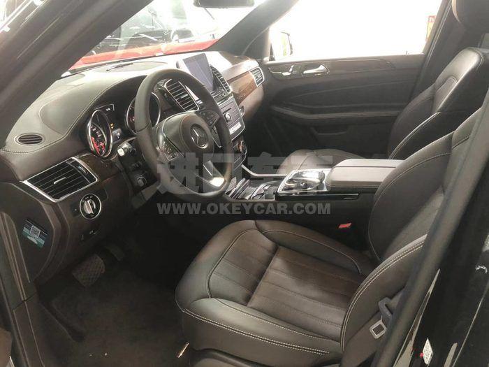 微信图片_201909030145045