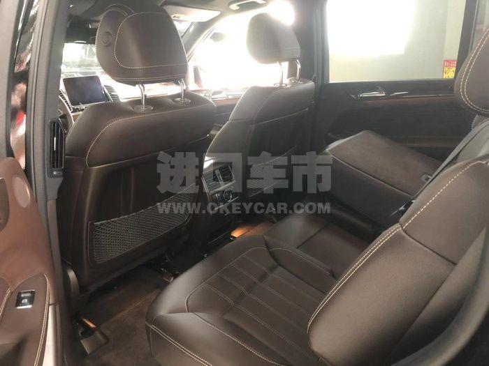 微信图片_201909030145044