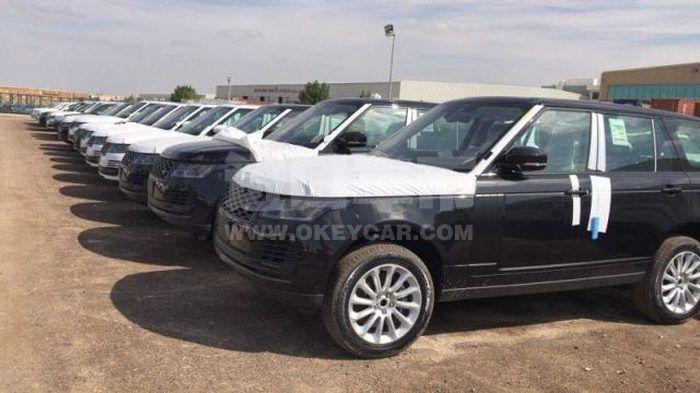 微信图片_20190903015008