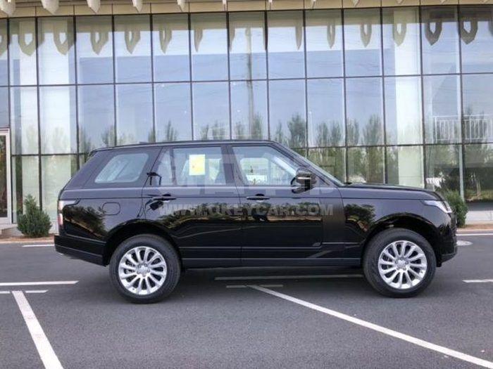 微信图片_201909030150082