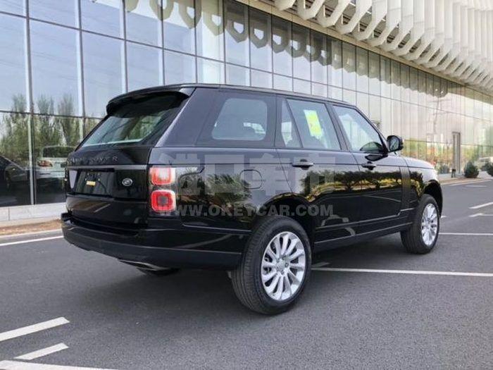 微信图片_201909030150083