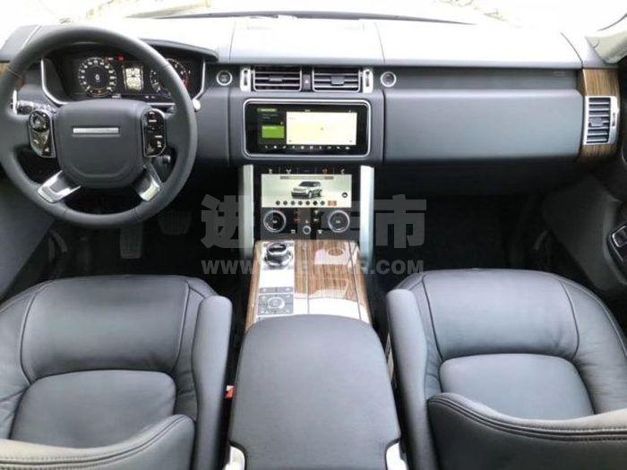 微信图片_201909030150085