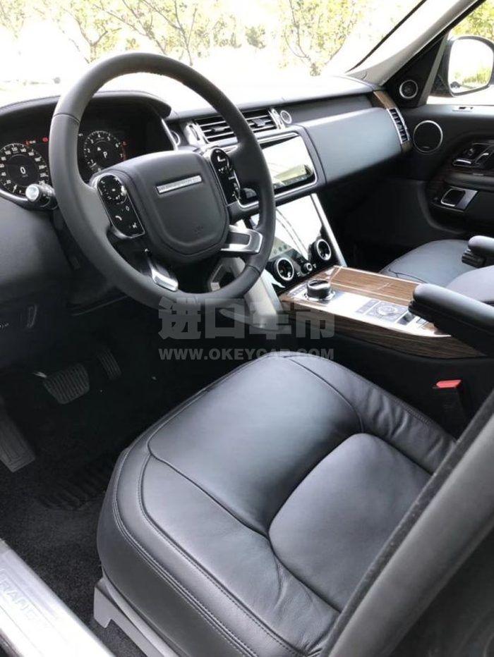 微信图片_201909030150084