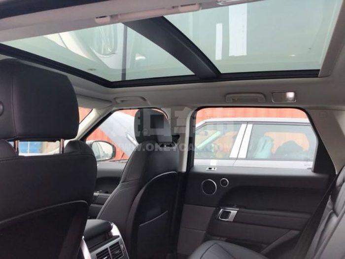 微信图片_201909030150086