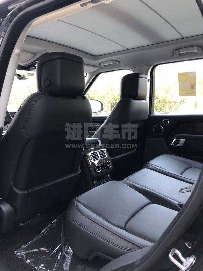 微信图片_201909030150087