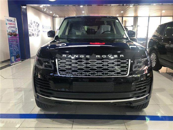 微信图片_20190903014559 (2)