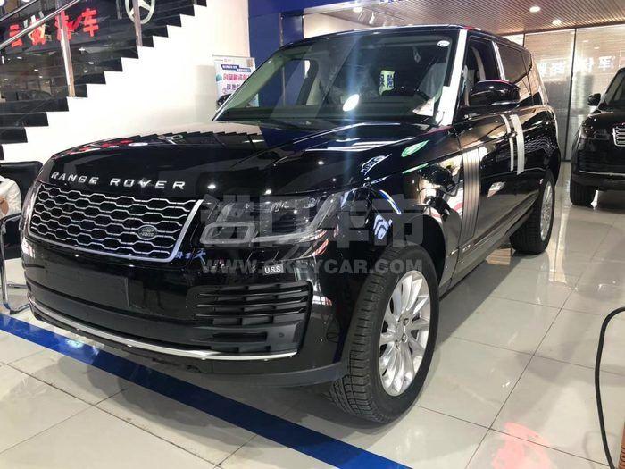 微信图片_201909030145591