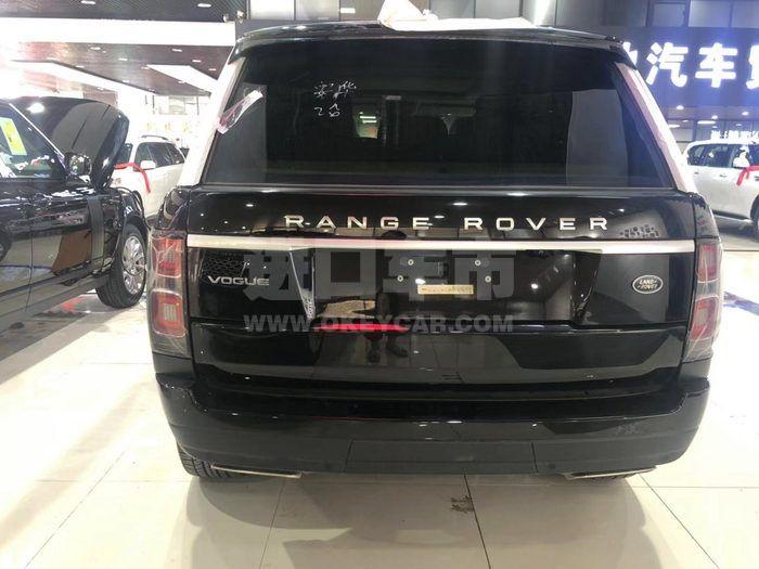 微信图片_201909030145596