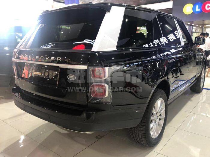 微信图片_201909030145595