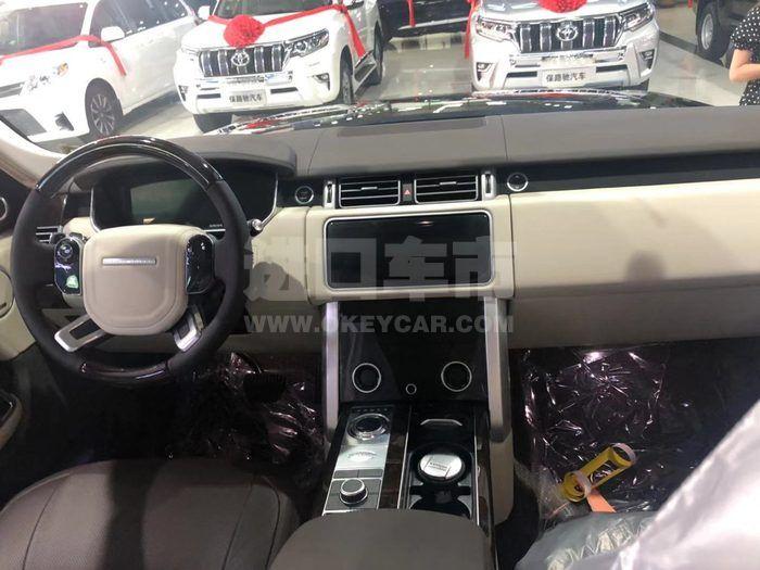 微信图片_201909030145594