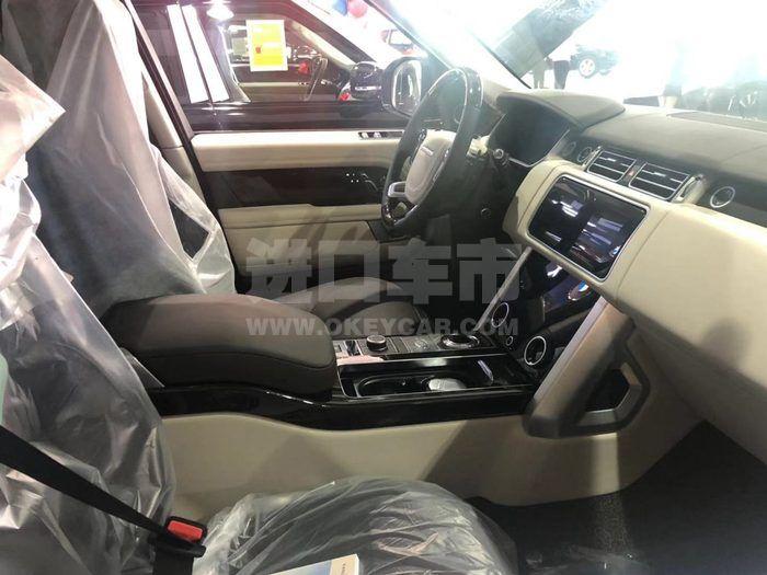 微信图片_201909030145592