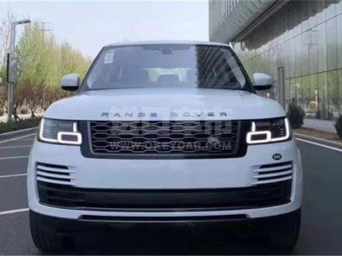 19cb0bc144761f2457300913cd3bde9