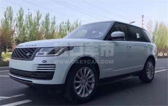 0ccdeeab4aac6c513039fccc6124904