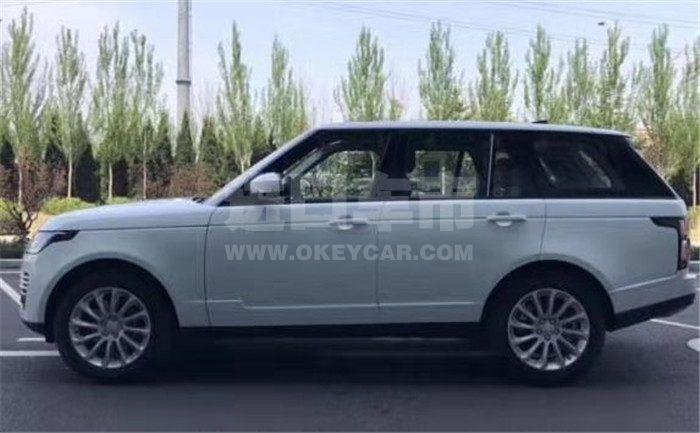 f2177828d2ea146b83e1020ade0162b