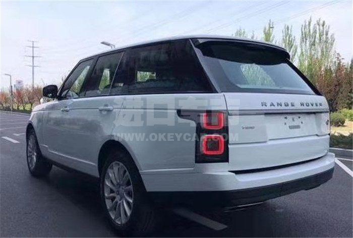 1999cb3eb4781fde077b41899b800b1