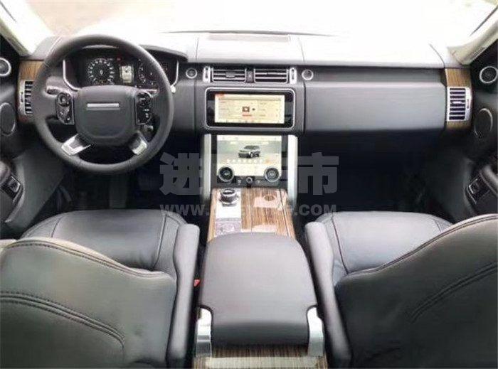 ef0ec57b5f8949b9a7d40f9142a74b5