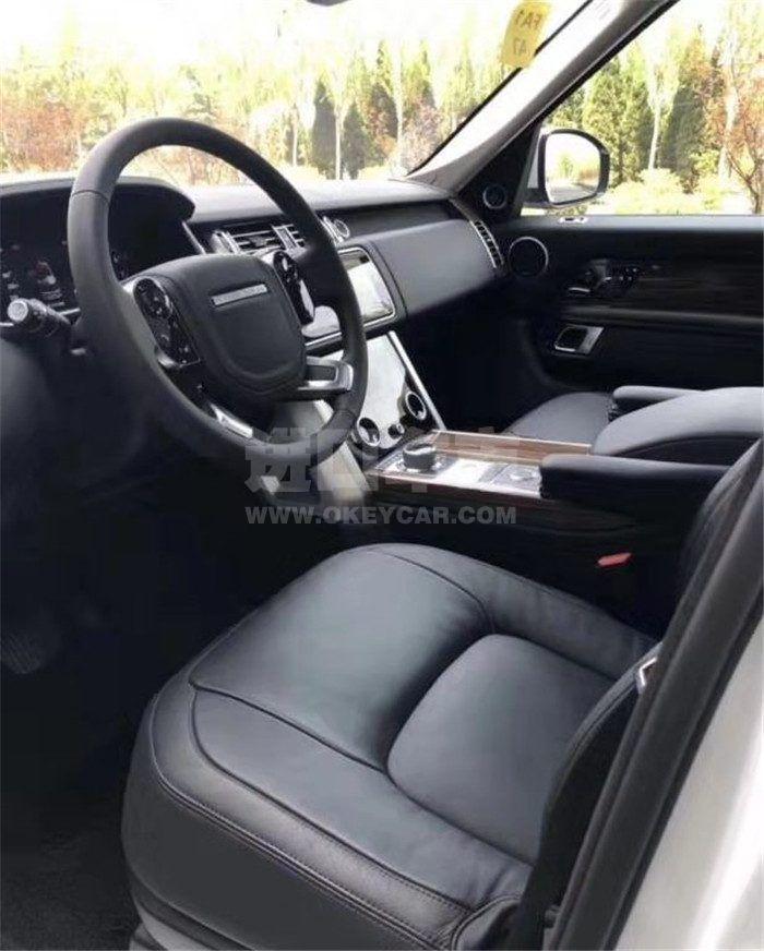 8366d569db140e1b08178a90fad8c22