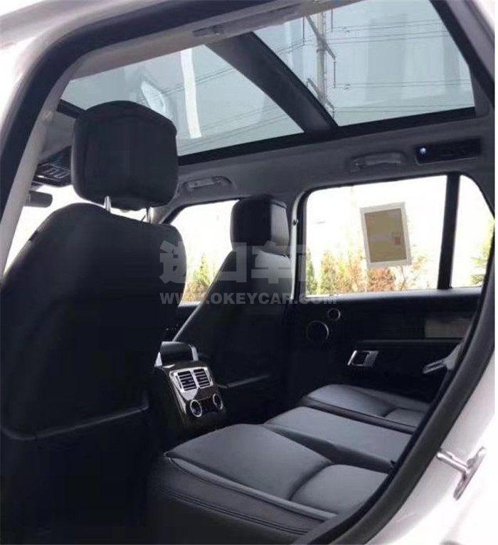 3a77450e91333e4ccc0f577d09d9b9a