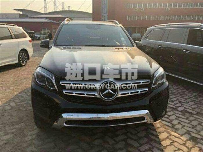 010220190831164342078010700