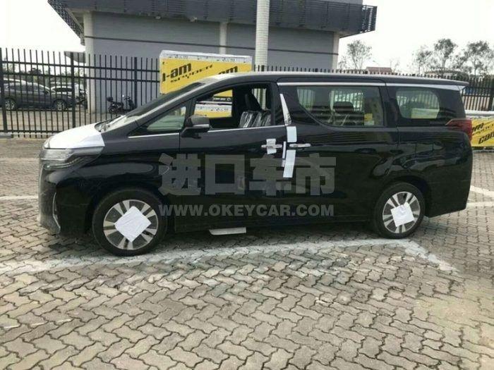 微信图片_201909030149431