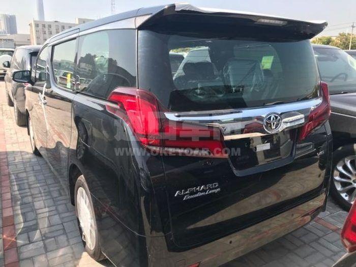 微信图片_201909030149432