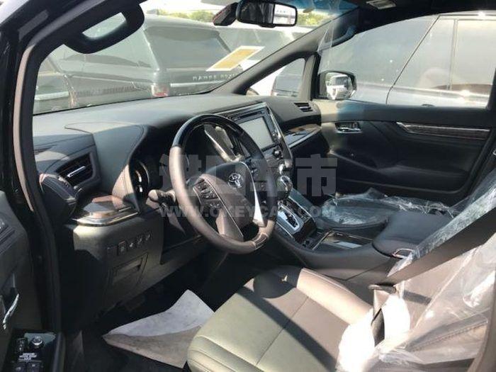 微信图片_201909030149434