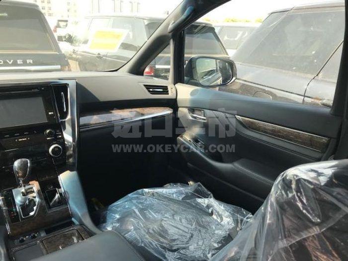 微信图片_201909030149436