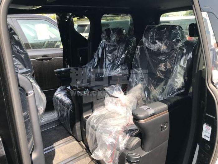 微信图片_201909030149437