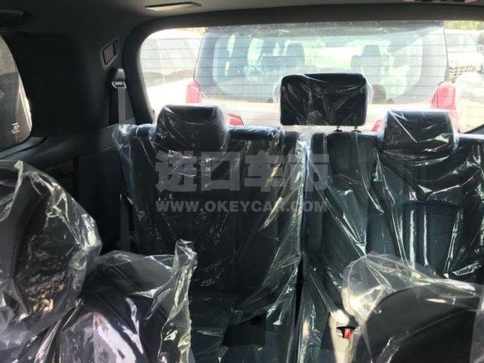 微信图片_201909030149438