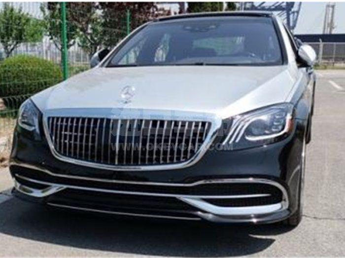 7d113e346ed2352a7c78e8a4472b3d9