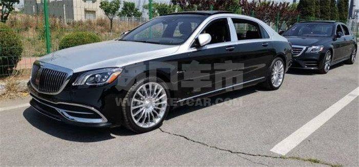 1d0091d6545a710237e59591c54cf14