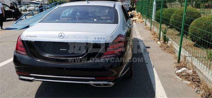 f0a159c39d48e1cbbf557a0c3b06801