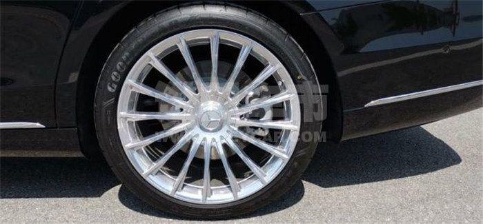 ed0a2def36565553b4802f185dca73d