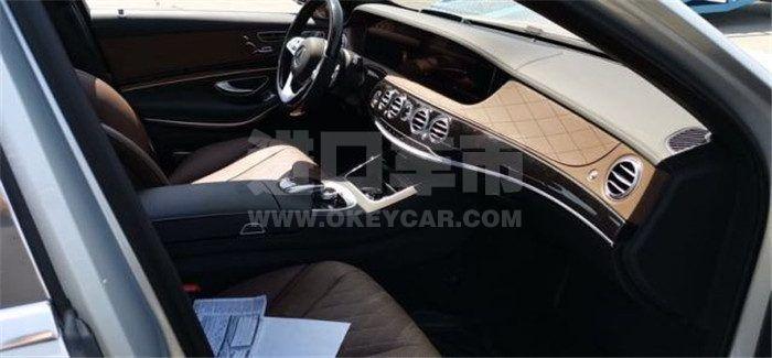 fbd41ec30c267e769ed5f5a75a6da96