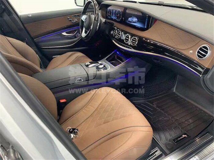 8236ddad8c8b5c0a012eae9804acb52