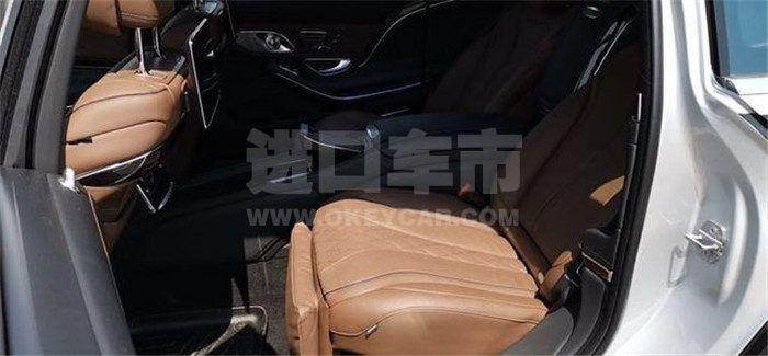 a0b8b59af4e44dc6dae3523ae636a99