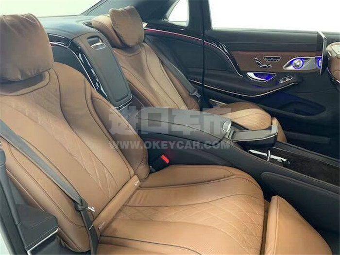 d7e8bcdbe81d5b9d7bb0044ac73bf5f